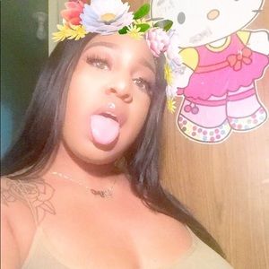 Meet your Posher, Nya